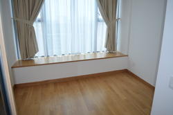 Waterfall Gardens (D10), Condominium #139843622